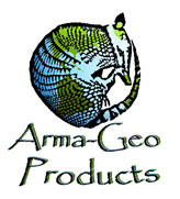 Arma-Geo Products